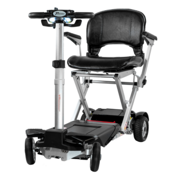 Transformer 2 Folding Scooter 17 Transformer 2 Folding Scooter Transformer 2 folding scooter 3 solax transformer, solax mobility scooter