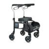 Evolution Trillium 2 Rollator 1 Evolution Trillium 2 Rollator Trillium 2 rollator Trillium rollator, evolution trillium, evolution trillium walker