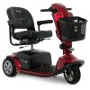 Pride Victory 10.2 Three Wheel Scooter 1 Pride Victory 10.2 Four Wheel Scooter in Toronto Mobility Specialties 4-wheel Scooters pride victory 10,  pride victory 10.2 4 wheel mobility scooter,  pride victory 4 wheel mobility scooter,  pride mobility victory 10,  pride victory 10 mobility scooter