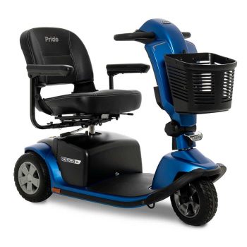 Pride Victory 10.2 Four Wheel Scooter in Toronto Mobility Specialties 4-wheel Scooters pride victory 10,  pride victory 10.2 4 wheel mobility scooter,  pride victory 4 wheel mobility scooter,  pride mobility victory 10,  pride victory 10 mobility scooter