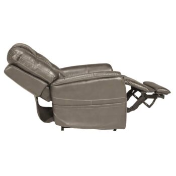 Pride VivaLift Elegance Lift Chair PLR-975 - Infinite Positions 13 Lift Chairs in Toronto