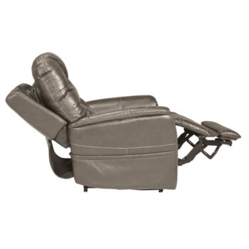 Pride VivaLift Elegance Lift Chair PLR-975 - Infinite Positions 14 Pride VivaLift Elegance Lift Chair PLR-975 – Infinite Positions in Toronto Mobility Specialties Infinite Position Lift Chairs VivaLift Elegance, PLR-975