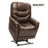 Pride VivaLift Elegance Lift Chair PLR-975 - Infinite Positions 2 Pride VivaLift Elegance Lift Chair PLR-975 - Infinite Positions