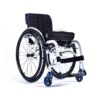 Xenon 2 Folding Wheelchair - Ultralight 2 Xenon 2 Folding Wheelchair - Ultralight Xenon 2 folding wheelchair xenon 2, xenon 2 folding wheelchair