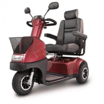 Afiscooter C3 Plus Three Wheel Scooter 10 Afiscooter C3 Plus Three Wheel Scooter afiscooter-c3-westin-brampton-0670543239 Afiscooter, afiscooter c4, afikim afiscooter s4 mobility scooter 4 wheel, afiscooter, afiscooter canada