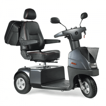 Afiscooter C3 Plus Three Wheel Scooter 9 Afiscooter C3 Plus Three Wheel Scooter afiscooter-c3-westin-brampton-0673404245 Afiscooter, afiscooter c4, afikim afiscooter s4 mobility scooter 4 wheel, afiscooter, afiscooter canada
