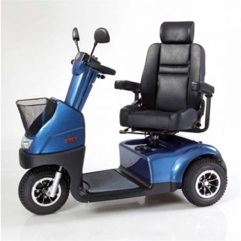 Afiscooter C3 Plus Three Wheel Scooter 12 Afiscooter C3 Plus Three Wheel Scooter afiscooter-c3-westin-brampton-0697336744 Afiscooter, afiscooter c4, afikim afiscooter s4 mobility scooter 4 wheel, afiscooter, afiscooter canada