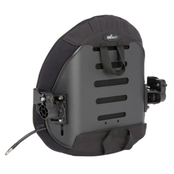 Agility Max Contour Backrest 5 Agility Max Contour Backrest Agility backrest 3 Silverback Max, silverback max backrest