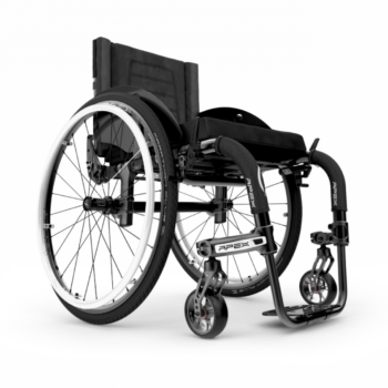 Motion Composites Apex A - Rigid Category 4 Wheelchair 13 Apexal 3.4 white lres 1