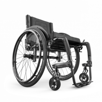 Motion Composites Apex C - Rigid Category 4 Wheelchair 10 Motion Composites Apex A - Rigid Category 4 Wheelchair (Copy) Apexc accent black front Apex A