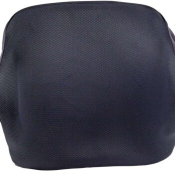 Max Ultra Backrest 12 Max Ultra Back in Toronto Mobility Specialties Foam Backrests wheelchair Back, prism basic back, high back wheelchair, back of wheelchair, wheelchair back cushion