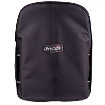 Prism Basic Backrest 10 Prism Basic Backrest backrest-Prism-Basic-1 prism basic back, prism basic backrest