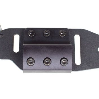 Prism Basic Backrest 13 Prism Basic Backrest backrest-hardwear-1 prism basic back, prism basic backrest