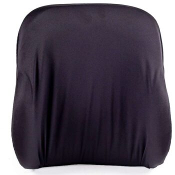 Max TrueFitt Back in Toronto Mobility Specialties Foam Backrests wheelchair Back,  prism basic back,  high back wheelchair,  back of wheelchair,  wheelchair back cushion