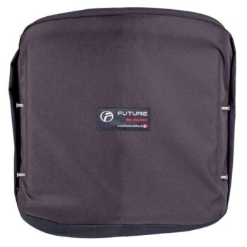 Max Ultra Back in Toronto Mobility Specialties Foam Backrests wheelchair Back,  prism basic back,  high back wheelchair,  back of wheelchair,  wheelchair back cushion