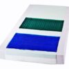 Blake Geo Matrix G1 Dual Zone Mattress 2 Blake Geo Matrix G1 Dual Zone Mattress