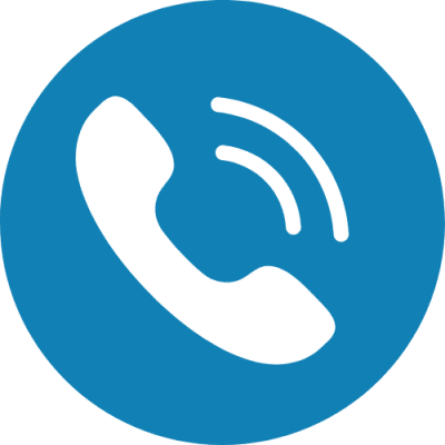 Documents 1 call icon