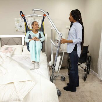 Handicare Carina 350 Electric Powered Patient Lift 28 Handicare Carina 350 Electric Powered Patient Lift Carina homecare 2 scaled handicare carina 350, handicare carina, handicare carina 350 em
