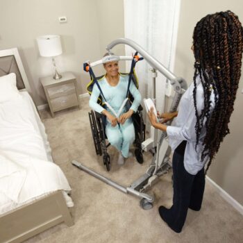 Handicare Carina 350 Electric Powered Patient Lift 26 Handicare Carina 350 Electric Powered Patient Lift Carina homecare 4 scaled handicare carina 350, handicare carina, handicare carina 350 em
