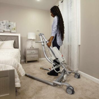 Handicare Carina 350 Electric Powered Patient Lift 25 Handicare Carina 350 Electric Powered Patient Lift Carina homecare 5 scaled handicare carina 350, handicare carina, handicare carina 350 em