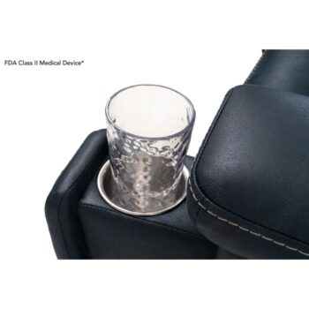 Pride VivaLift Radiance PLR3955 - Infinite Positions 18 Pride VivaLift Radiance PLR3955 – Infinite Positions in Toronto Mobility Specialties Infinite Position Lift Chairs vivalift radiance, VivaLift Radiance PLR 3955, VivaLift Radiance PLR3955