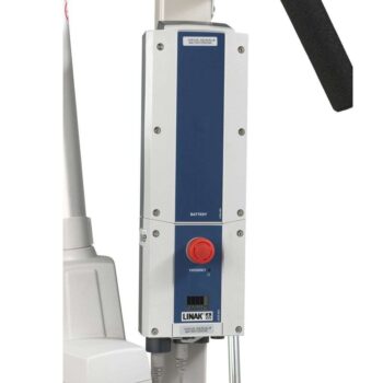 Drive Bariatric Patient Lift Battery-Powered 13244 14 Drive Bariatric Patient Lift Battery-Powered 13244 in Toronto Mobility Specialties Heavy Duty Patient Lifts Drive Bariatric Patient Lift