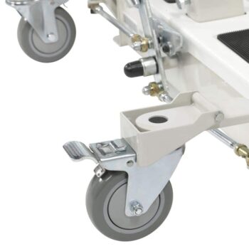 Drive Bariatric Patient Lift Battery-Powered 13244 13 Drive Bariatric Patient Lift Battery-Powered 13244 in Toronto Mobility Specialties Heavy Duty Patient Lifts Drive Bariatric Patient Lift