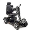 Drive Cobra GT4 Scooter Heavy Duty 2 Drive Cobra GT4 Scooter Heavy Duty in Toronto Mobility Specialties 4-wheel Scooters COBRA GT4 Scooter,  drive medical canada,  drive medical cobra gt4 heavy duty scooter,  cobra gt4 scooter,  cobra gt4 mobility scooter