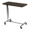 Drive Deluxe Tilt Top Overbed Table 13008 2 Drive Deluxe Tilt Top Overbed Table 13008