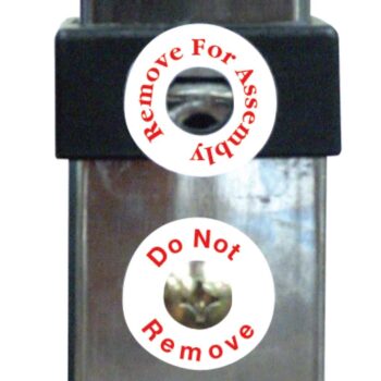 Drive Deluxe Tilt Top Overbed Table 13008 13 Drive Deluxe Tilt Top Overbed Table 13008 in Toronto Mobility Specialties Bed Tables Tilt Top Overbed Table 13008