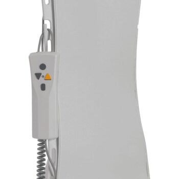 Drive Bellavita Bath Lift 12 Drive medical bellavita auto bath lifter