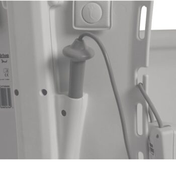 Drive Bellavita Bath Lift 11 Drive medical bellavita auto bath lifter