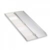 Drive Wheelchair/Scooter Ramp - Single Fold 2 Drive medical wheelchair/scooter single fold ramp