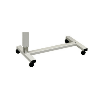 Drive Non Tilt Premium Overbed Table H Base 5 Drive Non Tilt Premium Overbed Table U Base in Toronto Mobility Specialties Bed Tables non tilt premium overbed table, premium overbed table