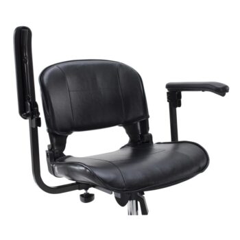 Drive Scout 4 Travel Scooter 15 Drive Scout 3 Travel Scooter in Toronto Mobility Specialties 3-wheel Portable Scooters drive scout, drive scout mobility scooter, drive scout scooter