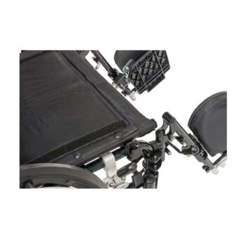 Drive Viper Plus GT Wheelchair 32 Drive Viper Plus GT Wheelchair with Universal Armrests