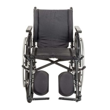 Drive Viper Plus GT Wheelchair 28 Drive Viper Plus GT Wheelchair with Universal Armrests