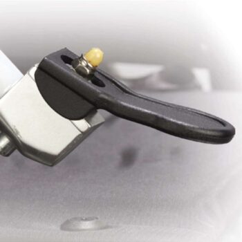 Drive Viper Wheelchair L412DDA 7 Drive Viper Wheelchair L412DDA