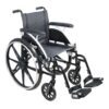 Drive Viper Wheelchair L412DDA 1 Drive Viper Wheelchair L412DDA