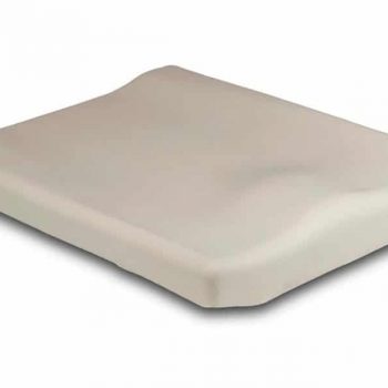 Basic Cushion 12 Basic cushion