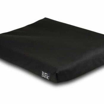 JAY Basic Cushion for Wheelchair 13 Basic cushion