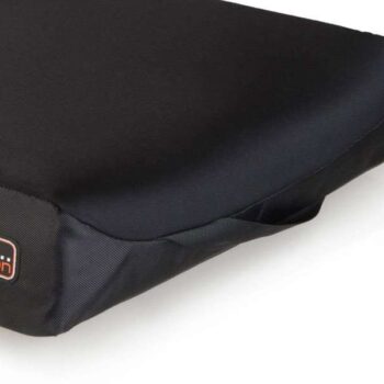 JAY Ion Cushion 10 Jay ion cushion