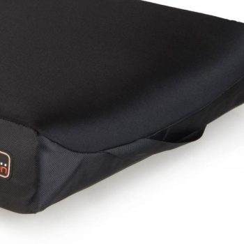 JAY Ion Cushion 10 Jay ion cushion