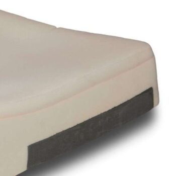 JAY Ion Cushion 12 Jay ion cushion