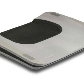 J2 Plus Cushion by JAY 18 J2 plus bariatric cushion