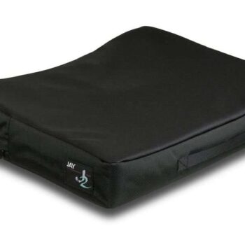 J2 Plus Cushion by JAY 15 J2 plus bariatric cushion