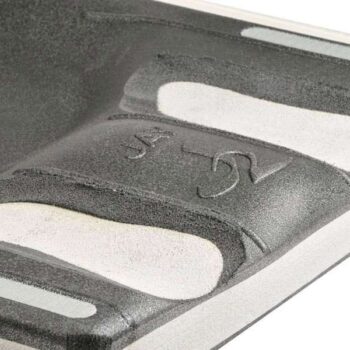 J2 Series Deep Contour Cushions 10 J2 series deep contour cushions