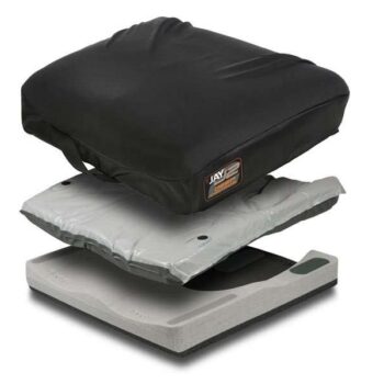 J2 Series Standard Cushions 11 J2 series deep contour cushions