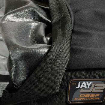 J2 Series Standard Cushions 13 J2 series deep contour cushions