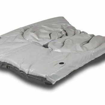 J2 Series Standard Cushions 10 J2 series deep contour cushions